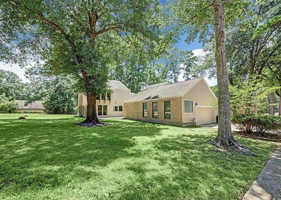 129 Springs Edge Dr, Montgomery, TX 77356 MLS 44361958 Zillow