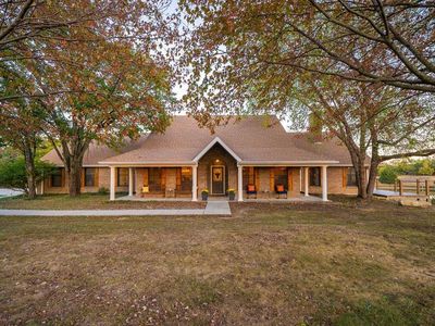 1962 N 500th Rd, Baldwin City, KS, 66006