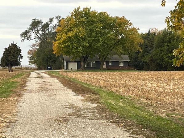 1029 County Road 14