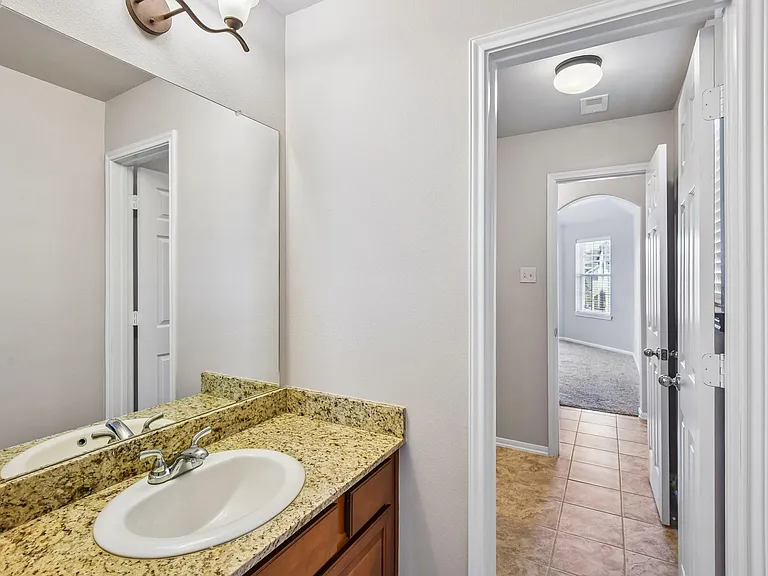 28134 Kudzu Dr — Photo 33