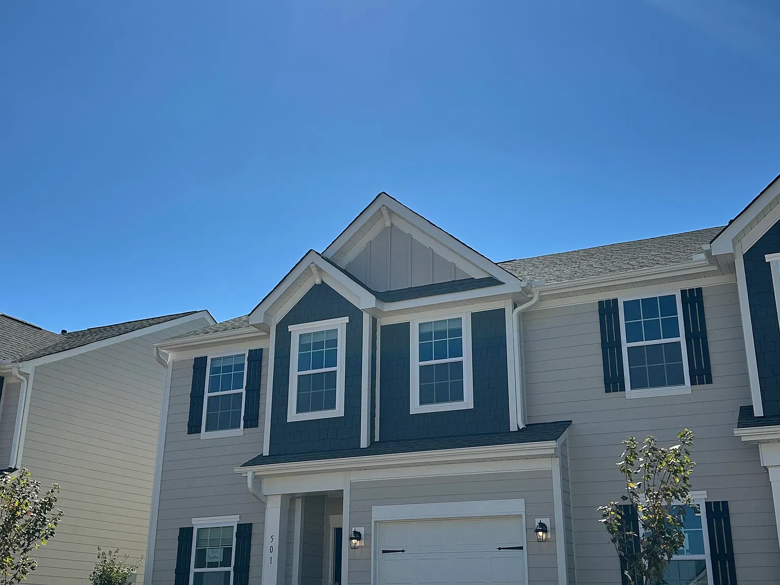 501 Batten Rd — Photo 1
