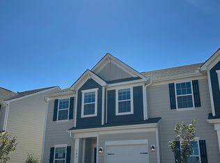 501 Batten Rd, Taylors, SC 29687