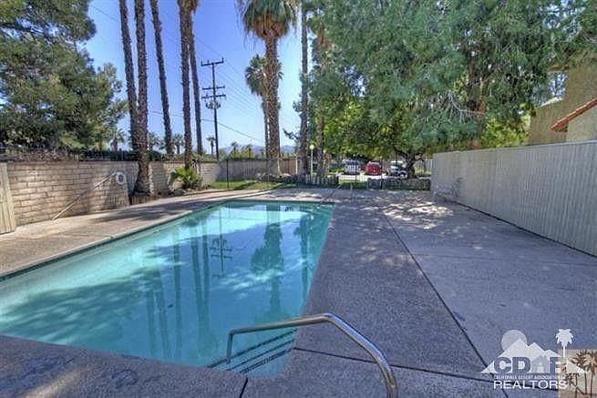 1st image of 33550 Rancho Vista Dr APT B