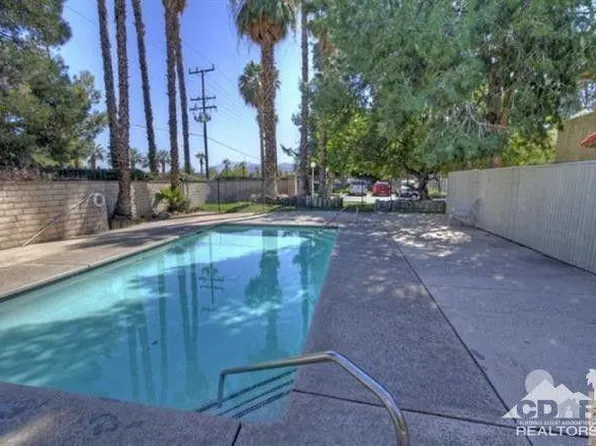 33550 Rancho Vista Dr APT B, Cathedral City, CA 92234