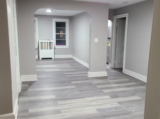 1552 Northampton St #2, Easton, PA 18042