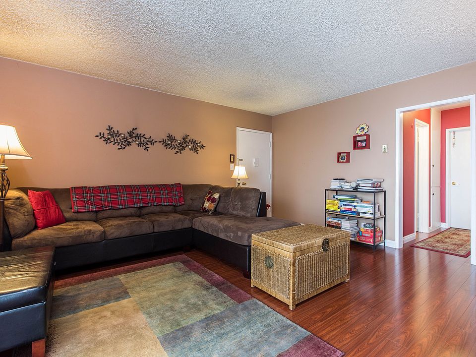 1st image of 615 E Olive Ave APT G