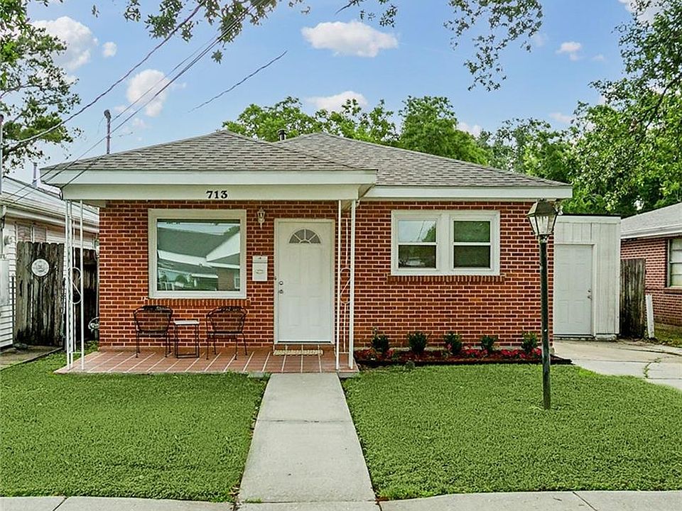 1st image of 713 Houma Blvd