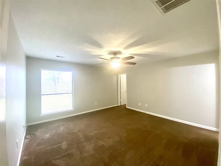 303 Desert Willow Ct — Photo 13