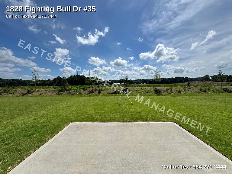 1828 Fighting Bull Dr #35 — Photo 23
