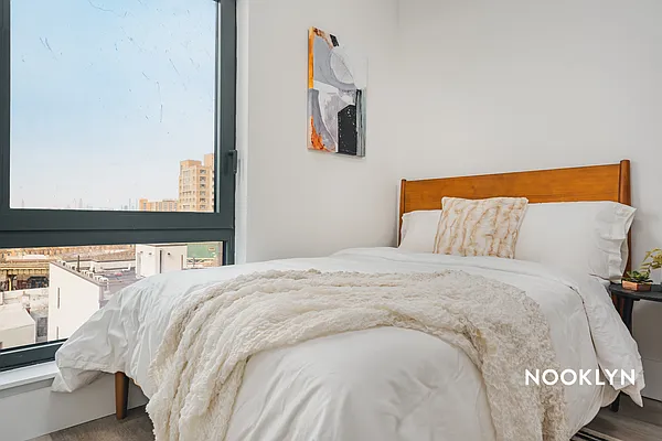 Rented by Nooklyn NYC LLC | media 58
