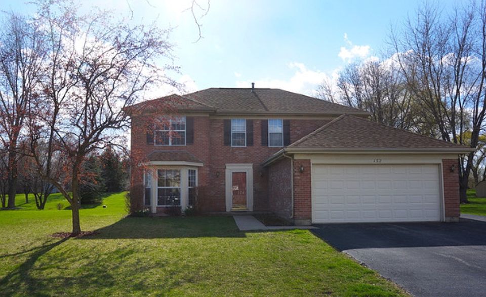1st image of 132 W Harbor Dr