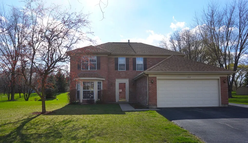 132 W Harbor Dr photo 1