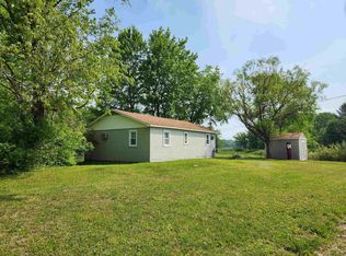 5380 Half Moon Dr, Lake, MI 48632