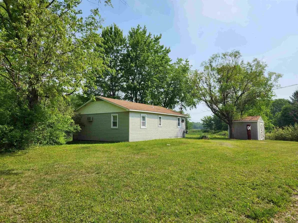 5380 Half Moon Dr, Lake, MI 48632