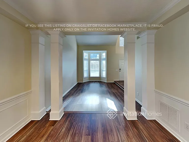 6439 Skyline Dr — Photo 6