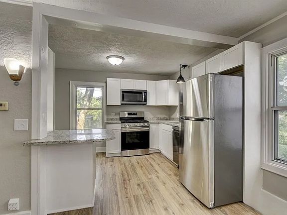 5th image of 2338 N 69th St
