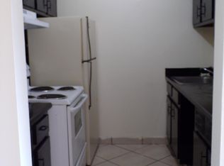 110 Griffiths St APT 6, Syracuse, NY 13208