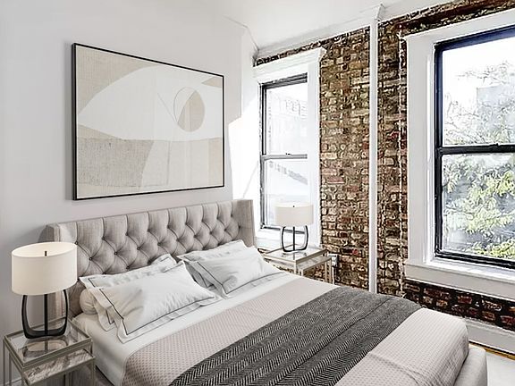 4th image of 649 E 9th St APT 3B