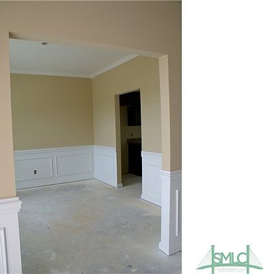 4th image of 275 Frank Edwards Drive
