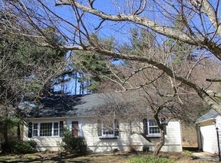 182 Goodale St, West Boylston, MA 01583