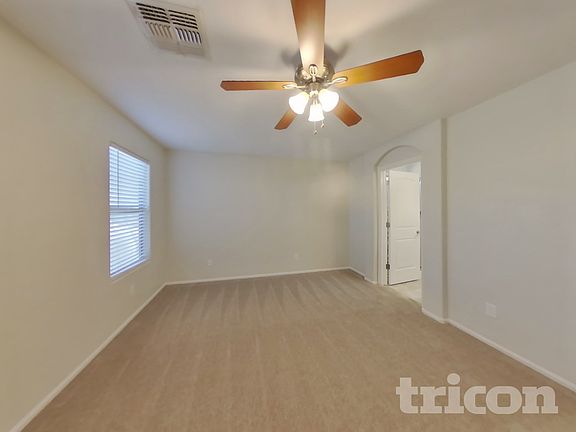 5th image of 8701 S 50th Dr