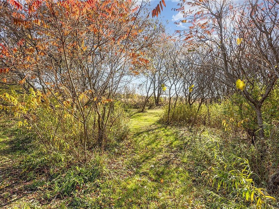 1st image of 2680 Bear Swamp Rd #50