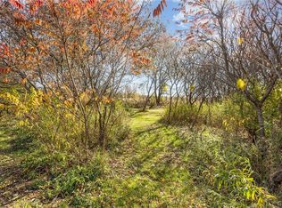 2680 Bear Swamp Rd #50, Chittenango, NY 13037