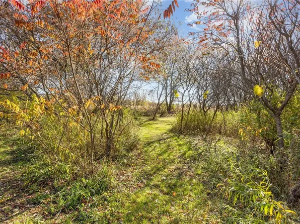 2680 Bear Swamp Rd #50, Chittenango, NY 13037