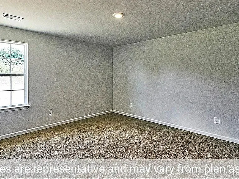 3599 Village Springs Dr — Photo 18