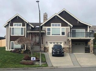 5969 Artist Dr, Ferndale, WA 98248