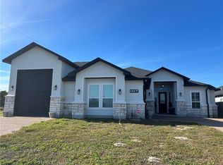 1317 Bentley Ct, Corpus Christi, TX 78418