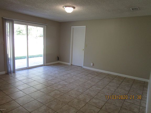 4th image of 271 Bonnlyn Dr