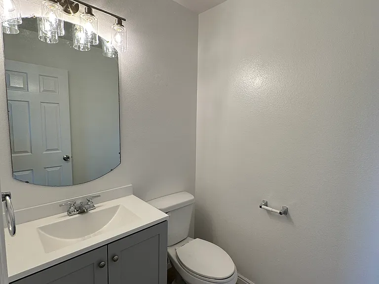 163 Skyline Dr — Photo 17