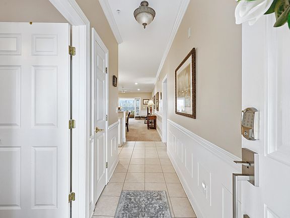 2nd image of 1106 Louise Costin Ln. #1509