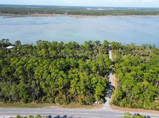 TBD Indian Pass Rd, Pt Saint Joe, FL 32456
