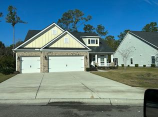 1380 Honor Way, Mount Pleasant, SC 29466