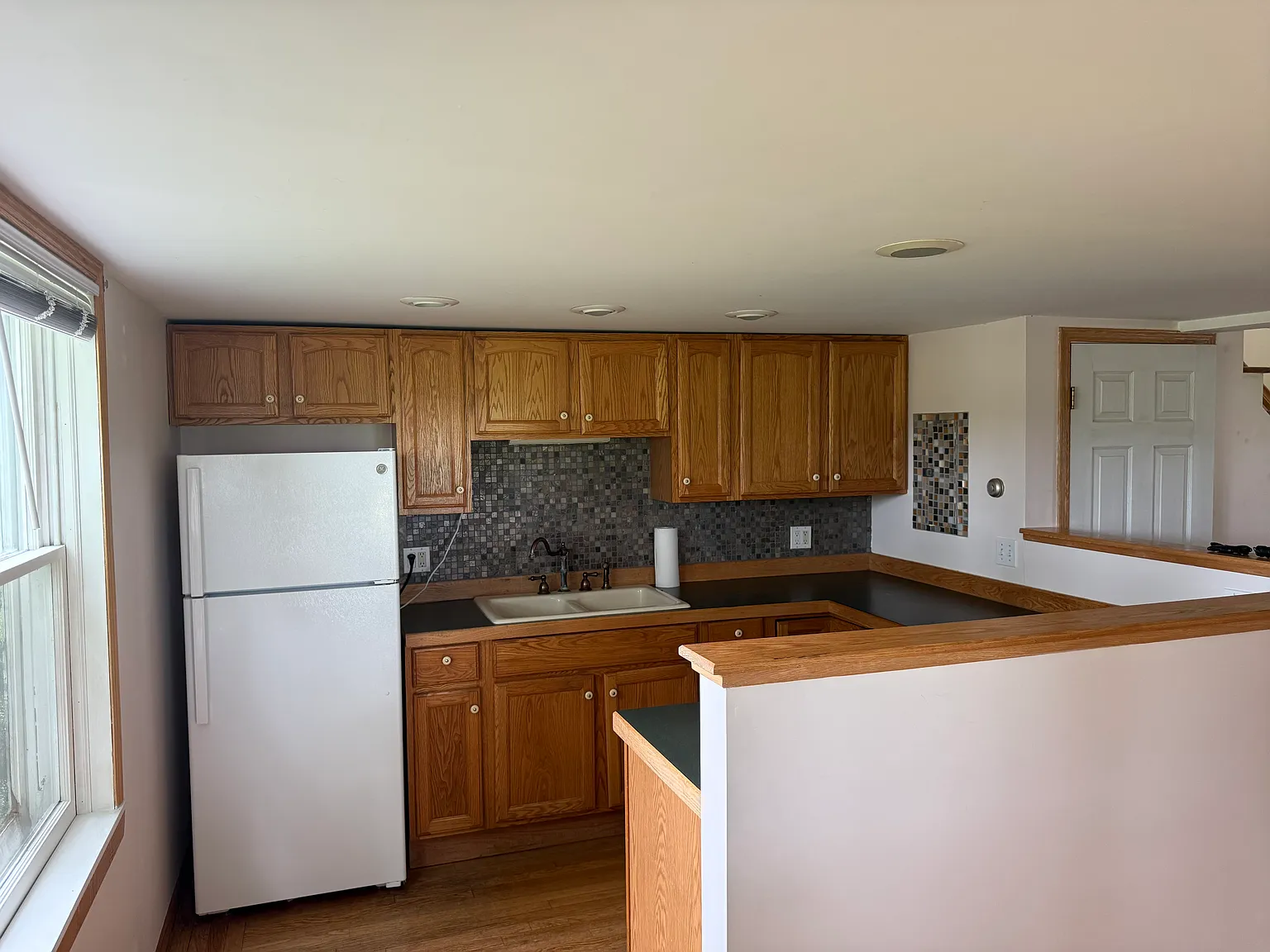 5685 Route 414 — Photo 2