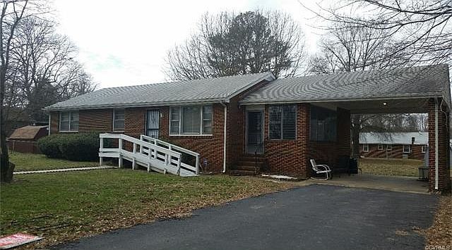 1st image of 3918 Ferndale Cir