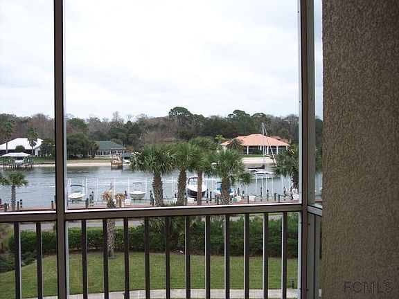 3rd image of 800 Canopy Walk Ln APT 832
