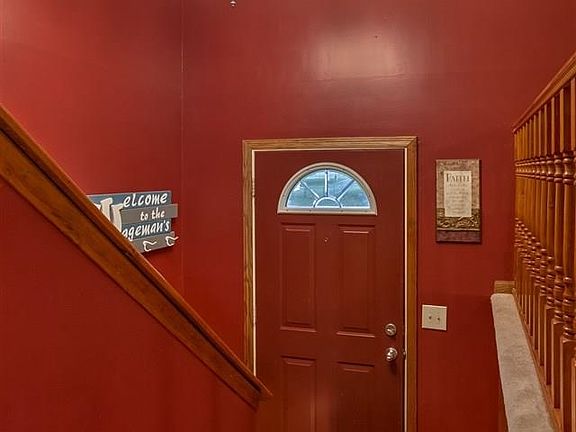 3rd image of 21005 Appaloosa Dr