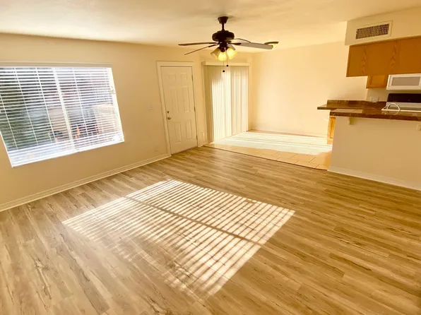 14806 N Yerba Buena Way APT C, Fountain Hills, AZ 85268