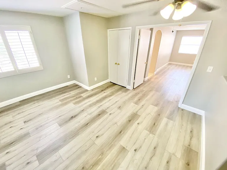 5388 Runningbrook Rd — Photo 11