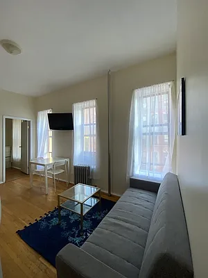 Rented by GP Properties | media 1