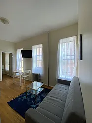 Rented by GP Properties