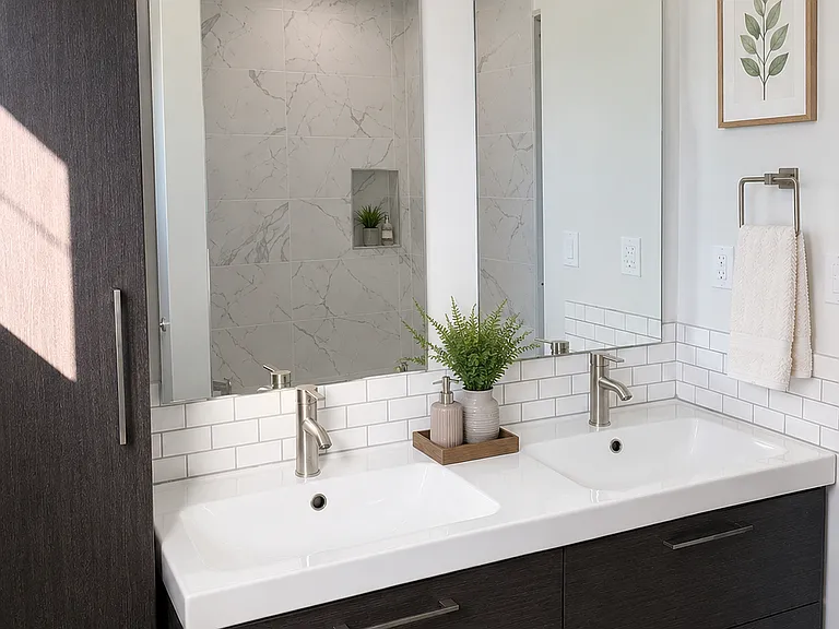 5914 Buffalo Avenue, Van Nuys, CA 91401 — Photo 19
