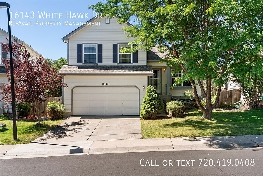 1st image of 16143 White Hawk Dr