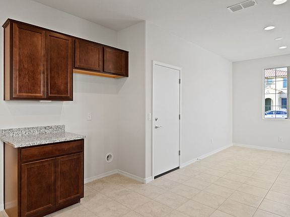 Quick Move-In Home Available Now