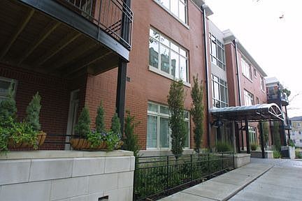 1st image of 110-120 N Newstead Ave #204