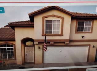 15266 Geranium St, Fontana, CA 92336