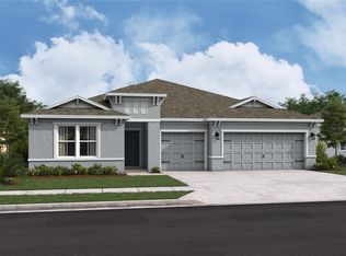 4191 SW 161st Ln #132, Ocala, FL 34473